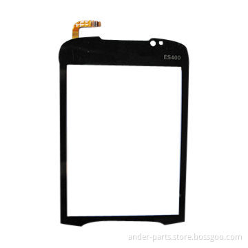 Wholesale Touch Screen for Motorola ES400 ES400s